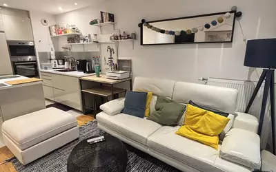 Drancy (93700)