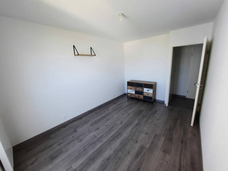 Melun (77000)
