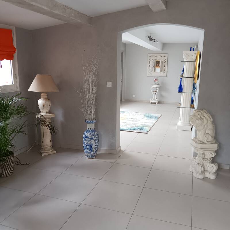 Roquebrune-Sur-Argens (83380)