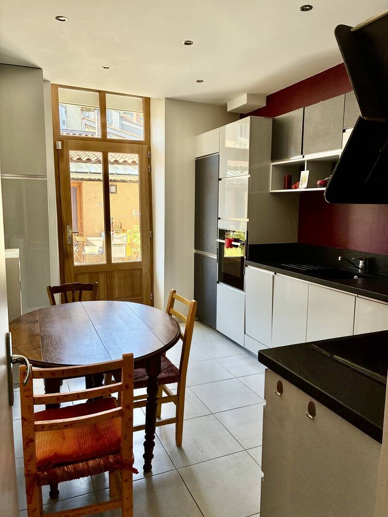 Le Puy-En-Velay (43000)
