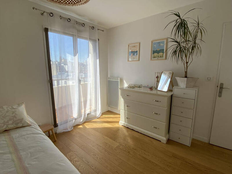 Paris 12E (75012)