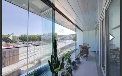Boulogne-Billancourt (92100)