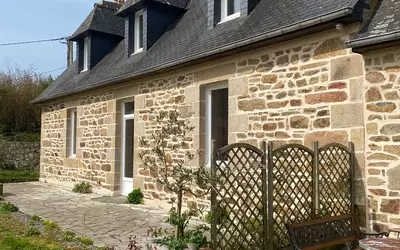 Saint-Quay-Perros (22700)