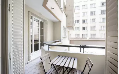 Issy-Les-Moulineaux (92130)