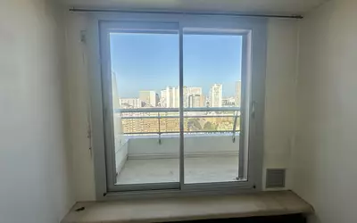 Paris 13E (75013)