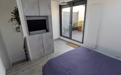 Alfortville (94140)