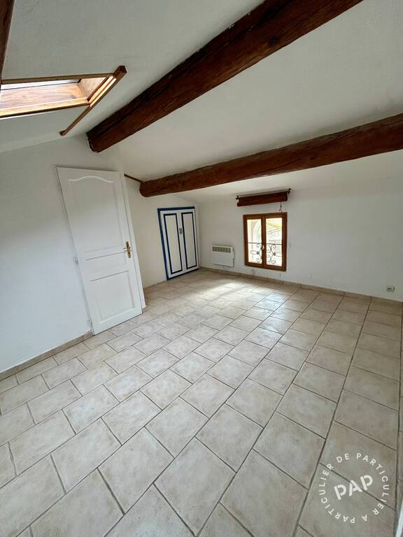 Vente maison 56 m² La Redorte (11700) - 56 m² - 74.000 € | Particulier à Particulier — 4