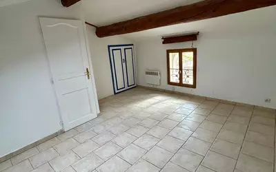 La Redorte (11700)