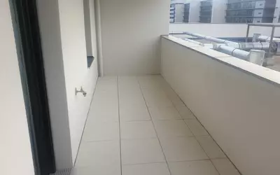 Cergy (95000)