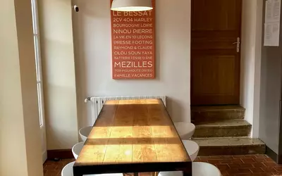 Mézilles (89130)