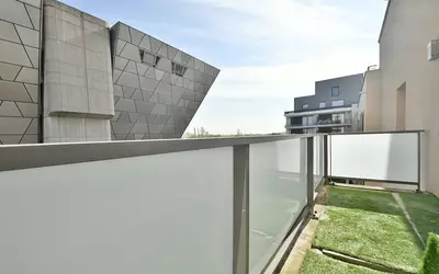 Créteil (94000)