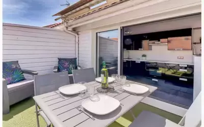 Biarritz (64200)