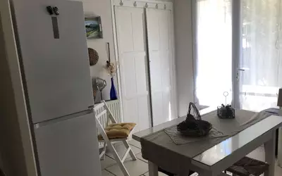 Toulon (83000)