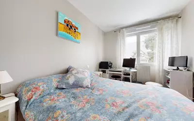 La Baule-Escoublac (44500)