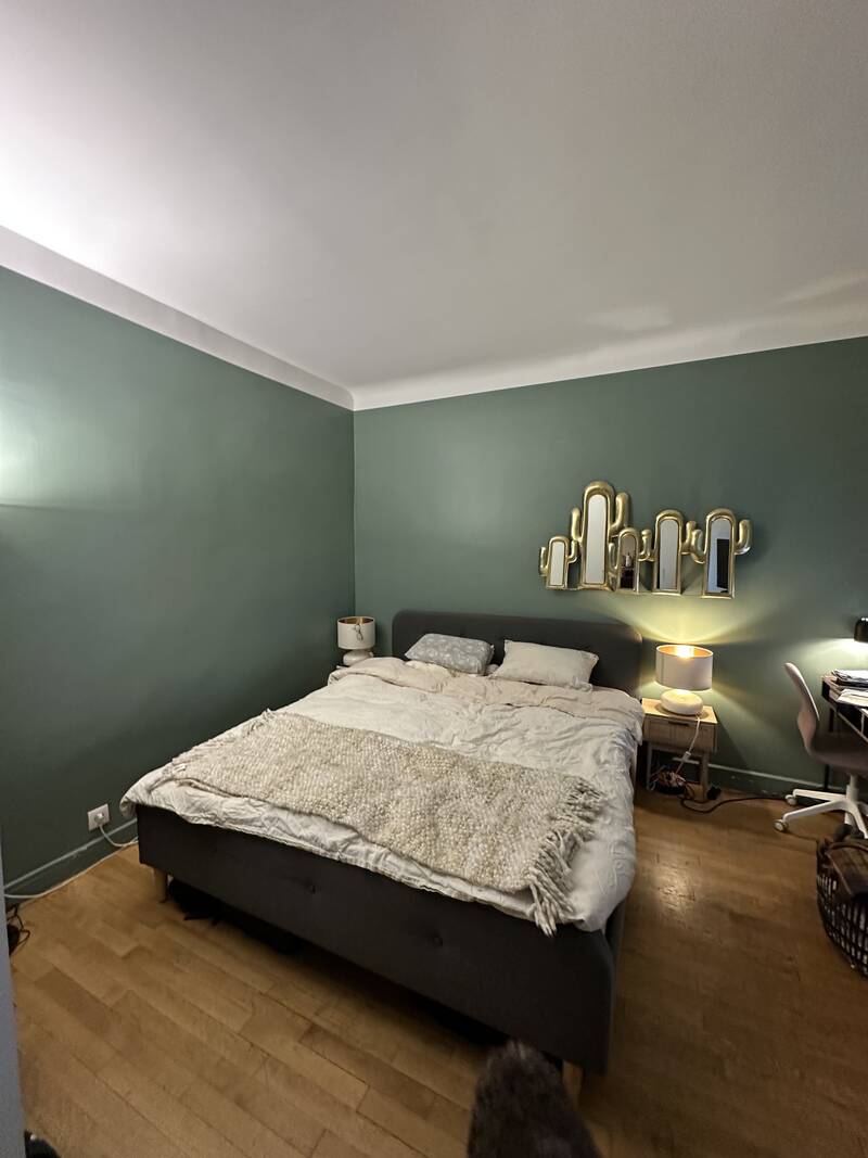 Suresnes (92150)