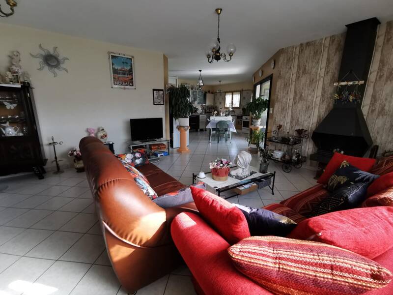 Plaisance-Du-Touch (31830)