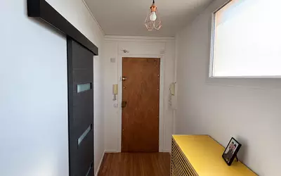 Asnières-Sur-Seine (92600)