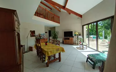 Vertou (44120)