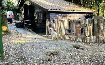 Poiroux (85440)