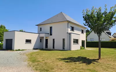 Authie (14280)