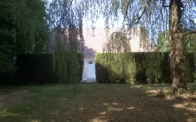 Vaupillon