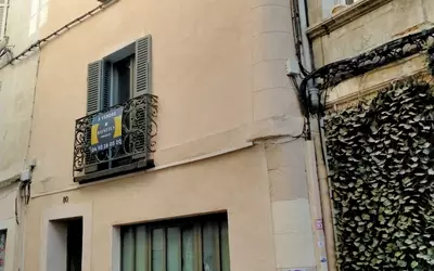 Avignon (84000)
