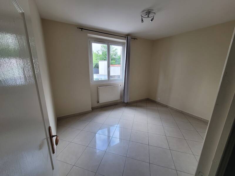 Asnières-Sur-Seine (92600)