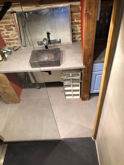 Location appartement 2 pièces Toulouse (31)