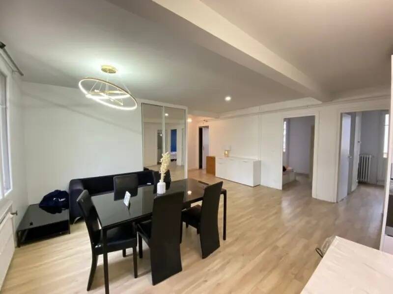 Courbevoie (92400)