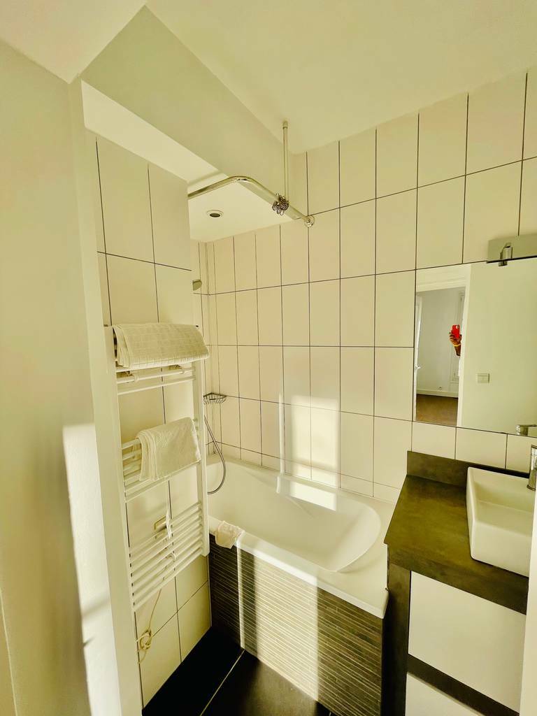 Boulogne-Billancourt (92100)