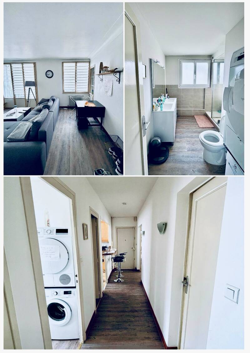 Tours (37000)