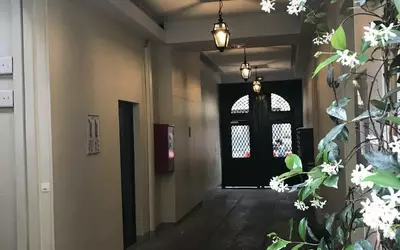 Paris 12