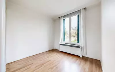 Vigneux-Sur-Seine