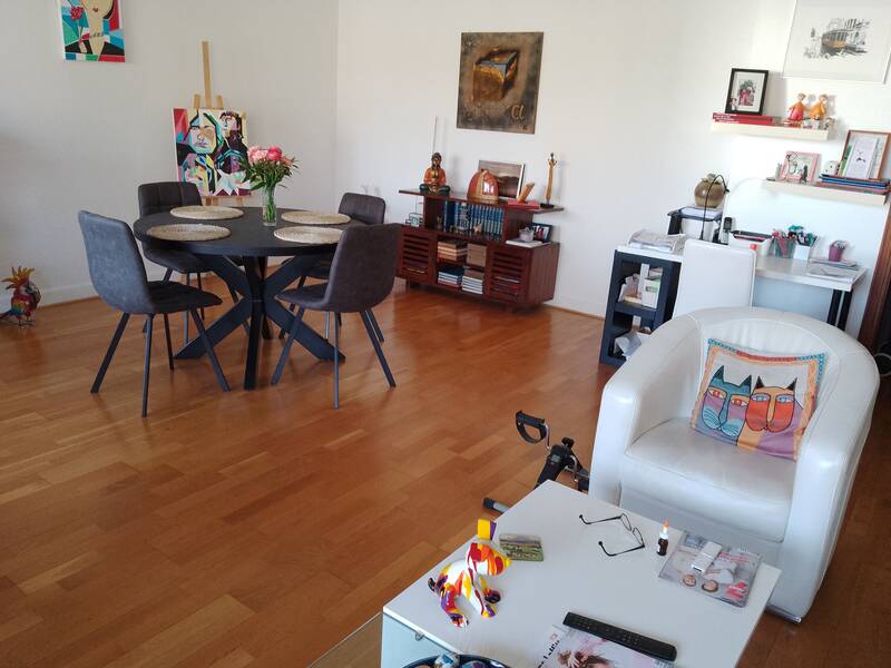 Maisons-Laffitte (78600)