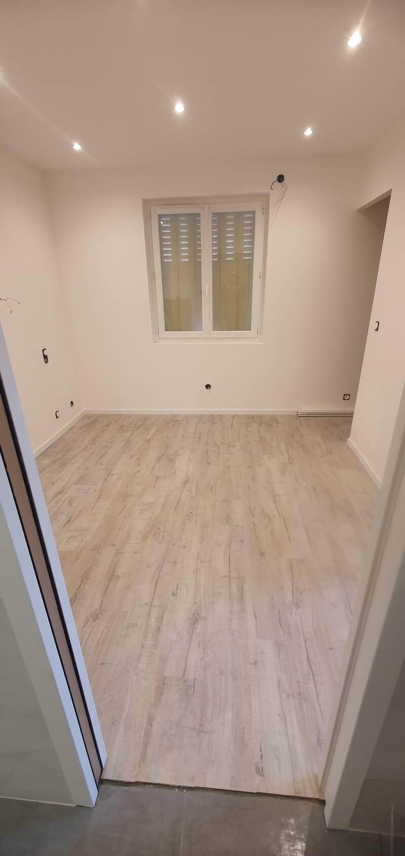 Malesherbes (45330)