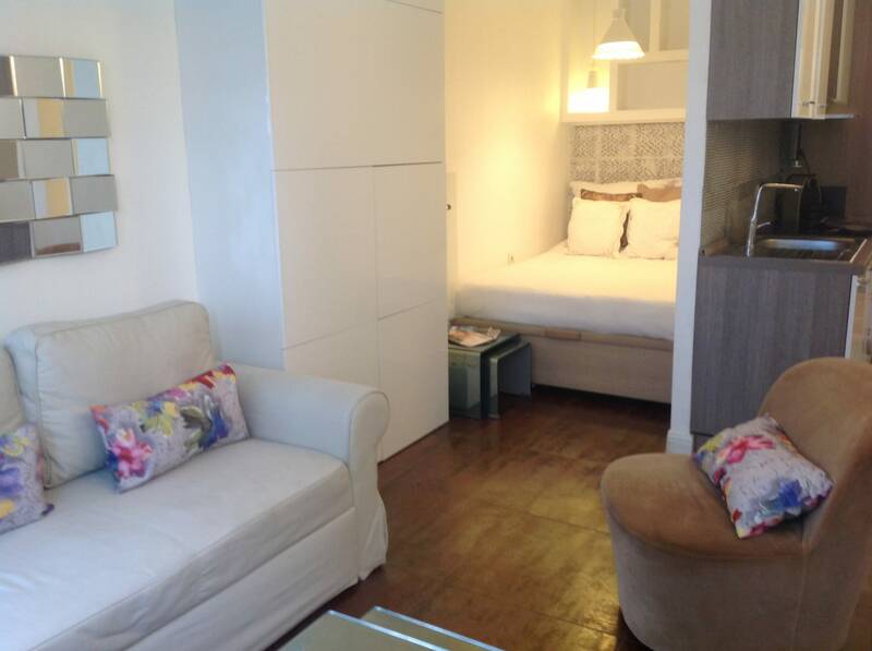 Courbevoie (92400)