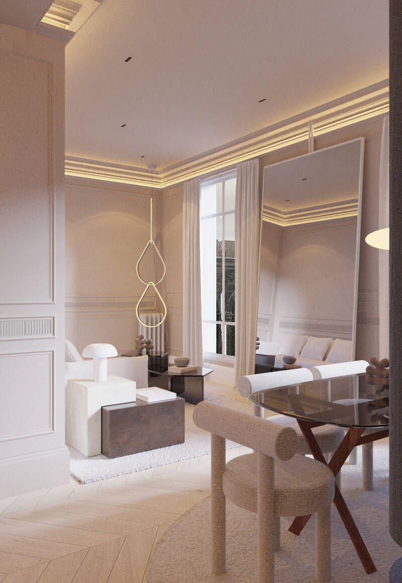 Paris 7E (75007)