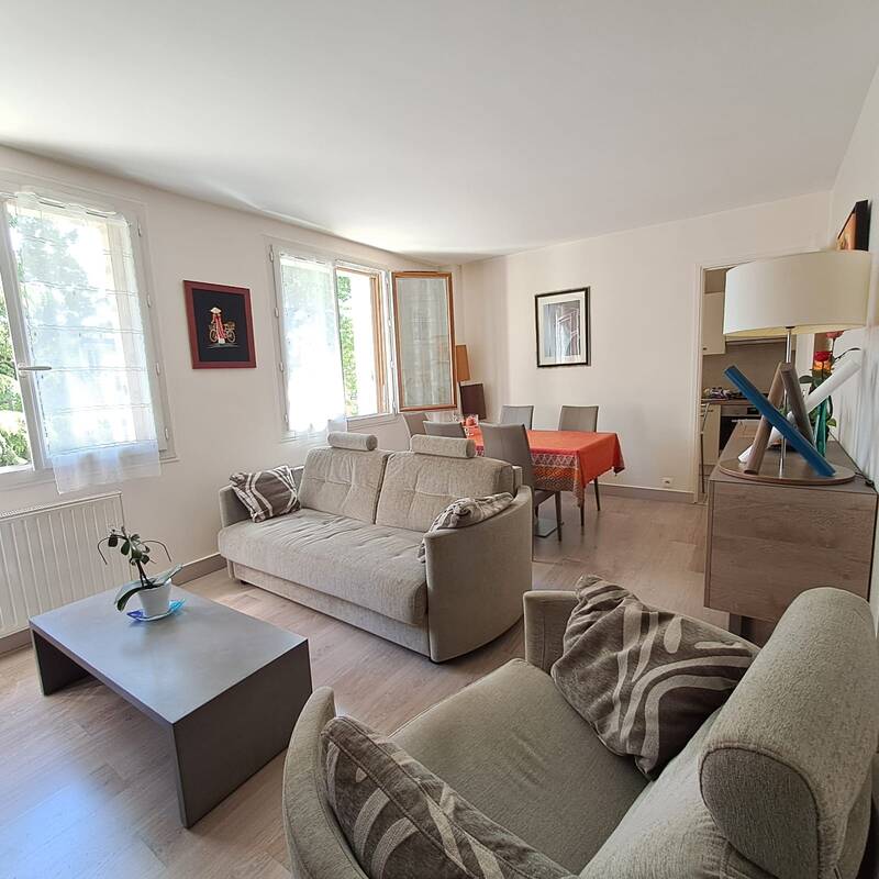 Ivry-Sur-Seine