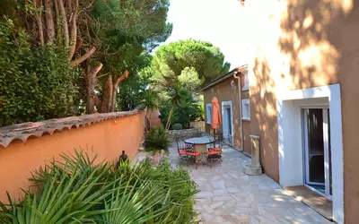 Six-Fours-Les-Plages (83140)