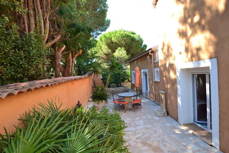 Six-Fours-Les-Plages (83140)