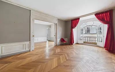 Paris 9E (75009)