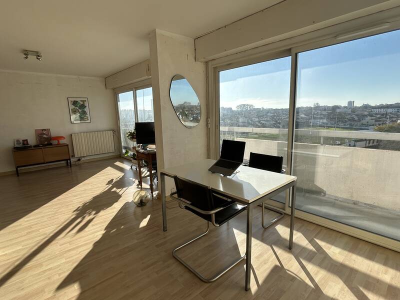 Le Bouscat (33110)