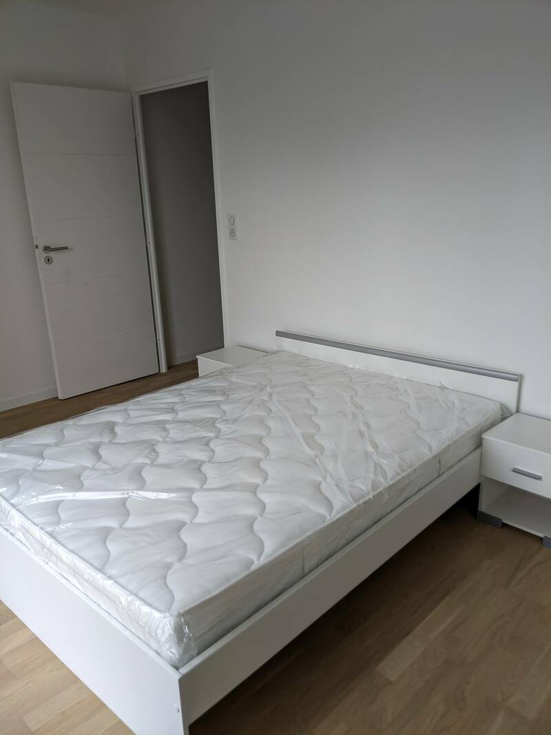 Houilles (78800)