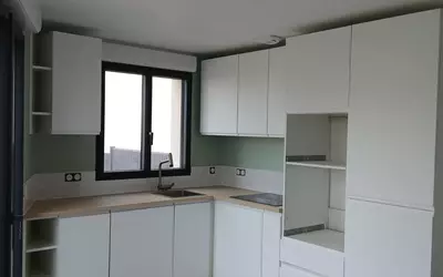 Nanterre (92000)