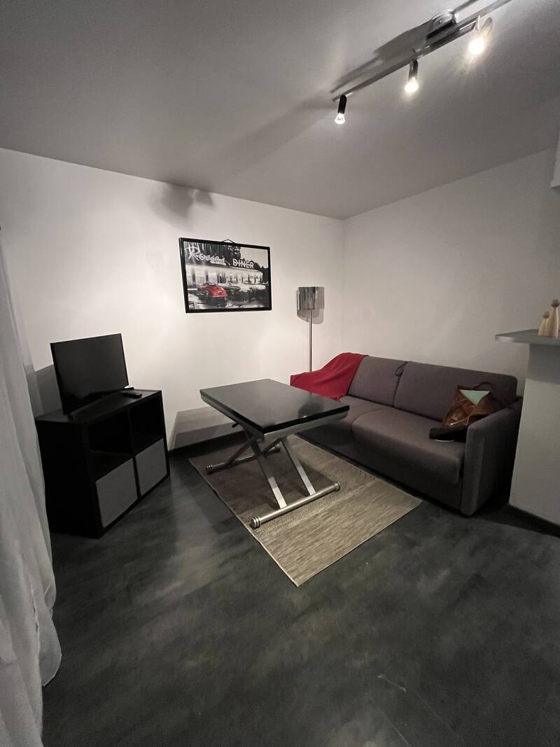 Verneuil-Sur-Seine (78480)