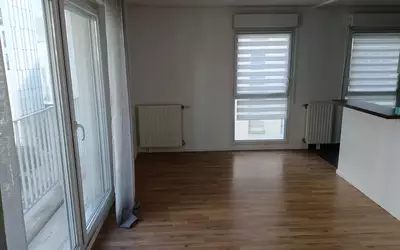 Nanterre (92000)