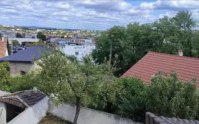 Clichy-Sous-Bois (93390)