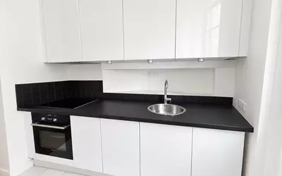 Boulogne-Billancourt (92100)
