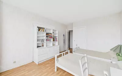 Saint-Denis (93200)