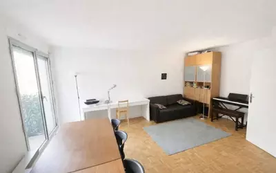 Vanves (92170)